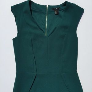 H&M Dress